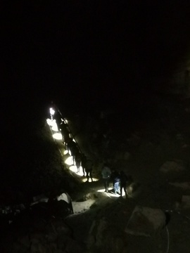 13 Krizna jama 2026 04 16